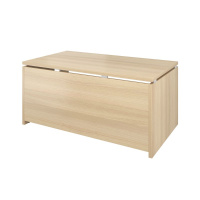 Стол письменный Дублин ДБ89 (акация)